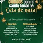 Eu vou Fazer os melhores cards pra você