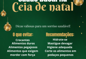 Eu vou Fazer os melhores cards pra você