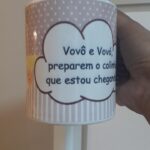 Eu vou criar artes em coreldraw para produtos personalizados...