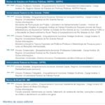 Eu vou Realizar sua Pesquisa e a formatação do seu trabalho