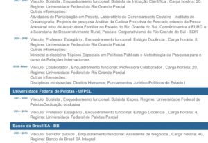 Eu vou Realizar sua Pesquisa e a formatação do seu trabalho
