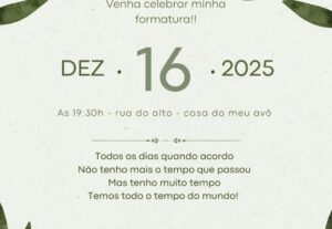 Eu vou Transcrever áudios e vídeos rápidos