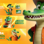 Eu vou criar sua loja profissional na Shopify em até 48h