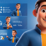 Eu vou criar 1 Banner para seu Ecommerce em até 3h