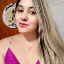 Foto do perfil do trabalhador freelancer