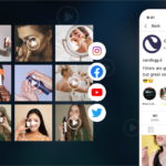 Eu vou Fazer os melhores vídeos ugc para seu negócio