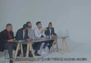 Eu vou traduzir Filmes, Animes, Documentários