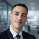 Foto do perfil do trabalhador freelancer