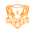 Eu vou Fazer o logotipo ideal para sua marca