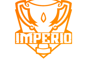 Eu vou Fazer o logotipo ideal para sua marca