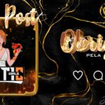 Eu vou Criar a identidade visual perfeita para você