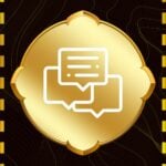 Eu vou Criar a identidade visual perfeita para você