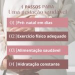 Eu vou Criar os melhores cards pra você