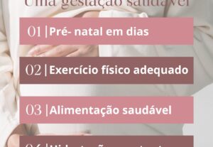 Eu vou Criar os melhores cards pra você