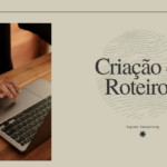 Eu vou criar um roteiro curto, claro e direto para vender se