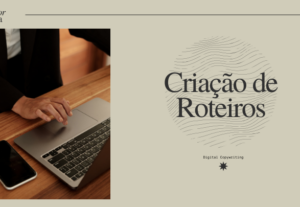 Eu vou criar um roteiro curto, claro e direto para vender se