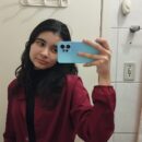 Foto do perfil do trabalhador freelancer