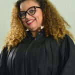 Eu vou fazer um vídeo de propaganda para sua marca