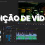 Eu vou Editar seus vídeos verticais -Até 2 minutos-