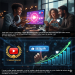 Eu vou Criar imagens de forma que o cliente deseja