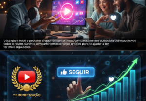 Eu vou Criar imagens de forma que o cliente deseja