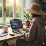 Eu vou Criar imagens de forma que o cliente deseja