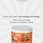 Eu vou criar sequência de stories pras suas redes sociais