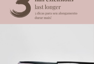 Eu vou diagramar seus roteiros e ebooks