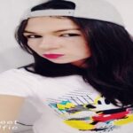 Eu vou Fazer A Melhor propaganda Serviço/Produto/Vsl