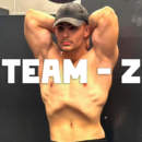 Foto do perfil do trabalhador freelancer