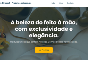 Eu vou Criar Sua Landing Page de Alta Conversão