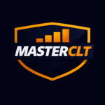 Eu vou Criar seu site profissional uma hora.