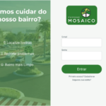 Eu vou Criar Sua Landing Page de Alta Conversão