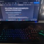 Eu vou digitar e formatar até 15 páginas de PDF para Word