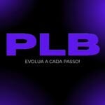 Eu vou Fazer sua logo marca