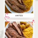 Eu vou Editar suas fotos e deixá-las profissionais
