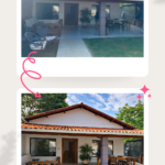 Eu vou Editar suas fotos e deixá-las profissionais