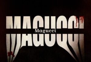 Eu vou fazer o design que você me pedir.