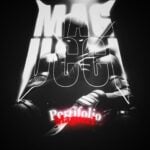 Eu vou fazer o design que você me pedir.