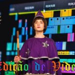 Eu vou extrair e lapidar o melhor do seu vídeo