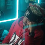 Eu vou fazer edição de vídeo profissional, cortes dinâmicos,...