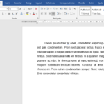 Eu vou traduzir seus textos do português para o inglês