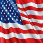 Eu vou Vou traduzir seu texto do inglês para o português