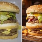 Eu vou aumentar a resolução e nitidez de qualquer foto em 8k