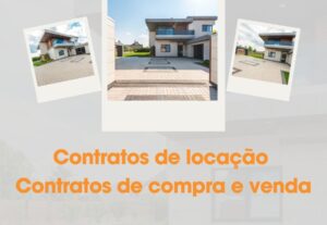 Eu vou fazer Seu contrato em 24h