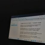 Eu vou Fazer textos criativos e bem escrito.