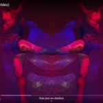 Eu vou aumentar o engajamento dos seus vídeos.