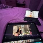 Eu vou legendar seus vídeos curtos para TikTok, Reels.