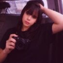 Foto do perfil do trabalhador freelancer