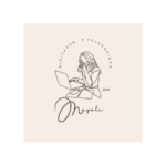 Eu vou transcrever seus áudios e digitar seus textos